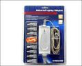 VM2470 - Laptop Power Supply